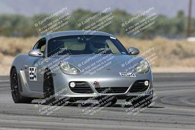 media/Oct-19-2025-PCA San Diego (Sun) [[b7baa86645]]/3-Orange Group/Session 3 (Turn 16)/